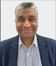 screenshot-2026-02-24-at-15-46-02