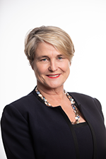 Louise McElvogue