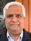 Shriram Nath