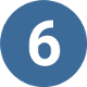 six