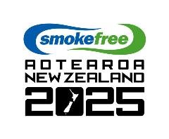 Smokefree Aotearoa 2025 Smokefree Aotearoa 2025