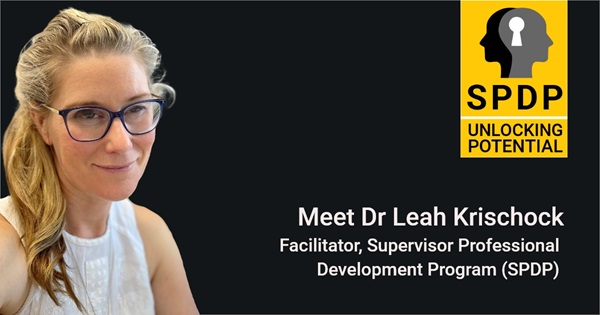 SPDP FB4 Dr Krischock SPDP FB4 Dr Krischock