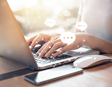 SPDP online courses SPDP online courses