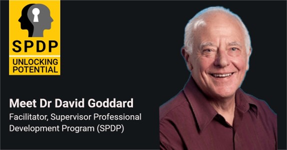 SPDP_Dr Goddard_eDM