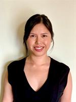 Stephanie Lam Stephanie Lam