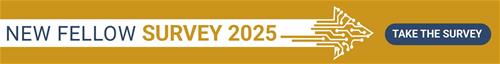 survey 2025 survey 2025