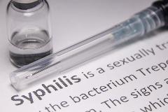 Syphilis-611317024_5184x3456 Syphilis-611317024_5184x3456
