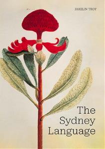 The Sydney Language The Sydney Language