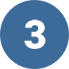 Three