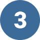 Three