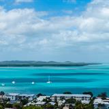 Thursday Island