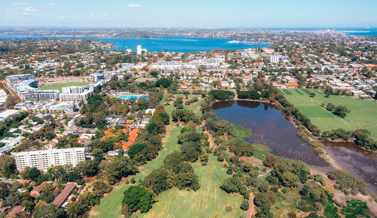 Trainees Day 2025 main image