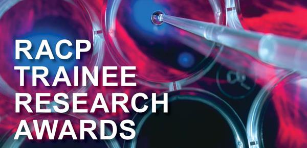 Trainee Research Awards2020_ppxt