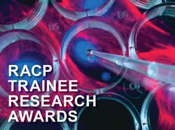Trainee Research Awards2020_ppxt Trainee Research Awards2020_ppxt