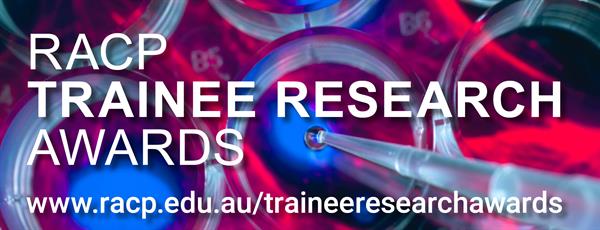 Trainee Research Awards2022_INFORMZ 650