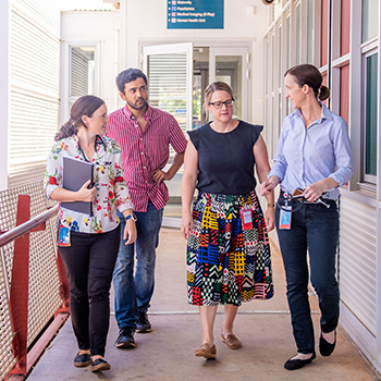 training-pathways-people