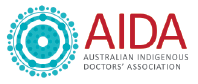 AIDA logo