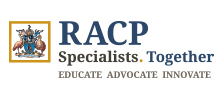 RACP