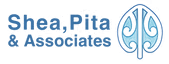 Shea, Pita & Associates logo