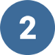 Two