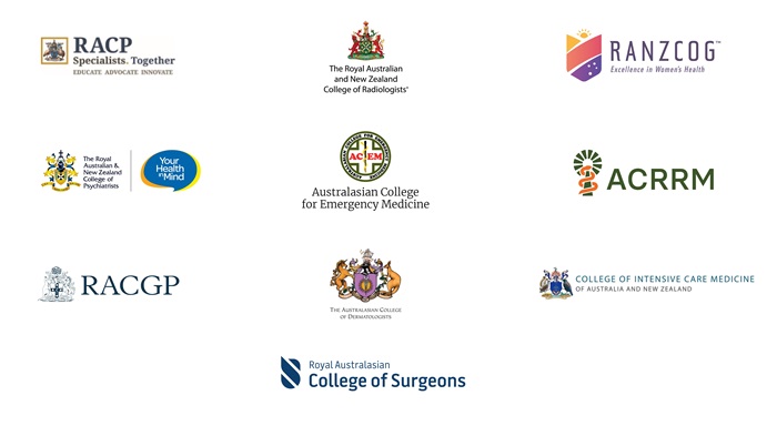 Untitled design Untitled design