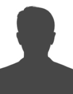 Image of a silhouette.