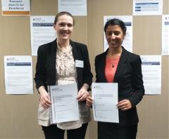 vic-tra-recipients-2017 vic-tra-recipients-2017