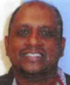 Dr Nimal Vijayaraghavan