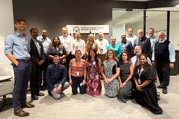 rural-physicians-pathway-launch[1]