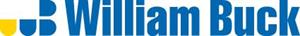 William Buck logo William Buck logo