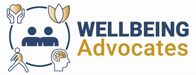 wellbeing advocates wellbeing advocates