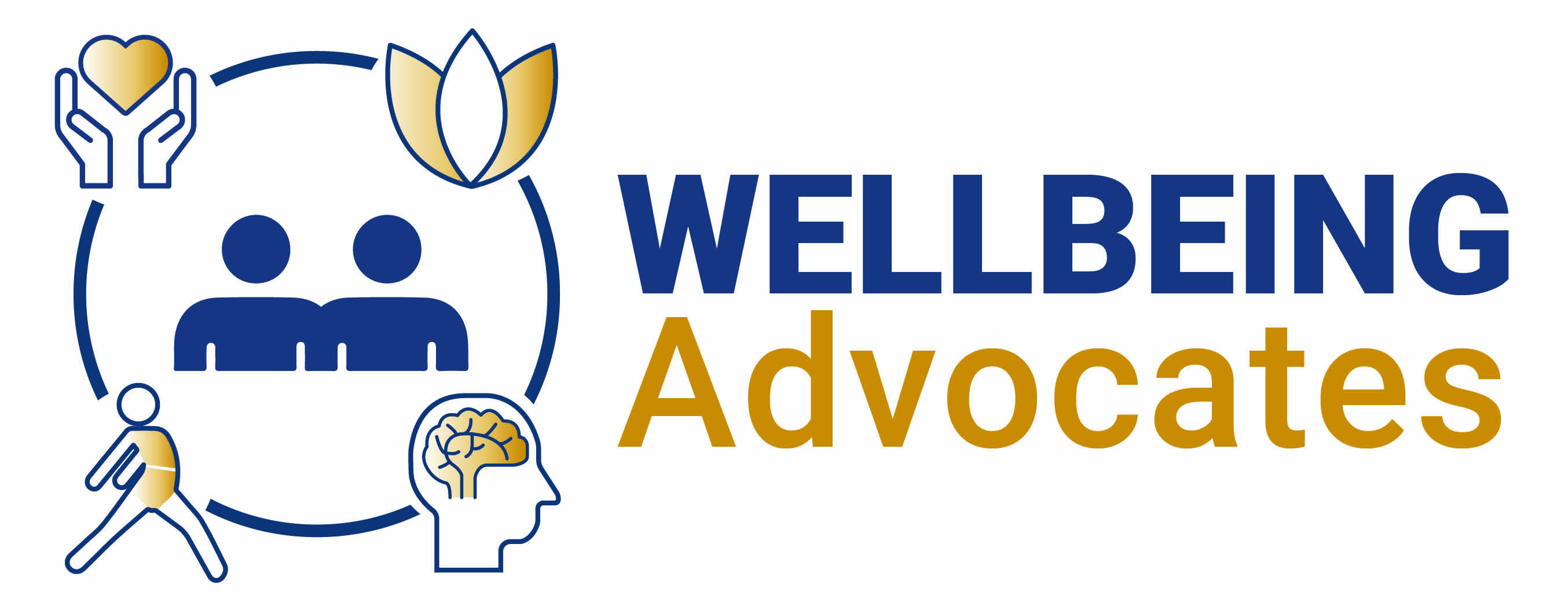 Wellbeing advocates_F_eDM (002)