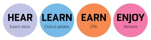 Why attend_circles_lg_F Why attend_circles_lg_F