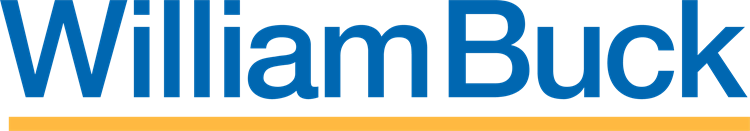 william-buck-logo