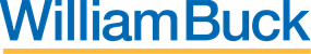 William Buck logo