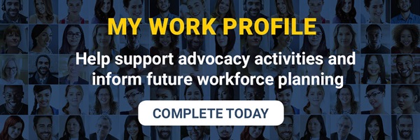 WorkData2022_banner_web_600 WorkData2022_banner_web_600