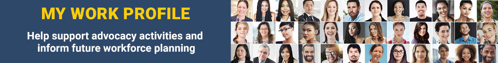 WorkData_homepage_banner_1000x128 WorkData_homepage_banner_1000x128