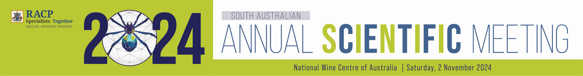 2024 SA Annual Scientific Meeting sa-annual-scientific-meeting