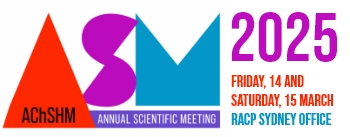 achshm-asm-banner-2025 achshm-asm-banner-2025