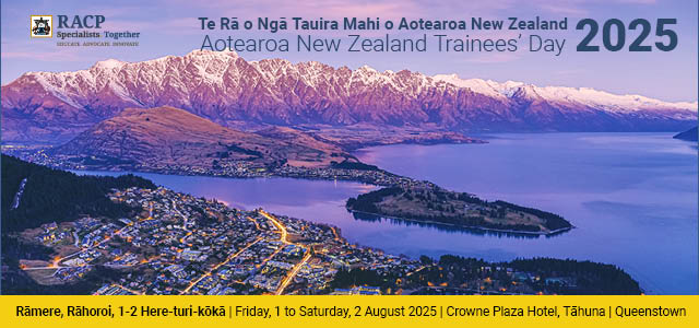 aotearona-nz-trainee-day-banner aotearona-nz-trainee-day-banner