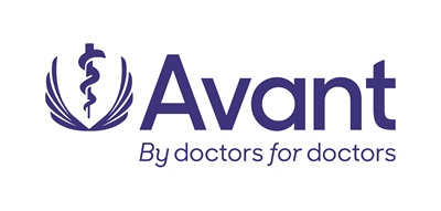 avant-bto-2023-logo