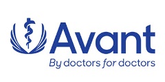 avant logo