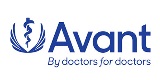 Avant Basic Training Orientation 2023 logo avant-bto-2023-logo