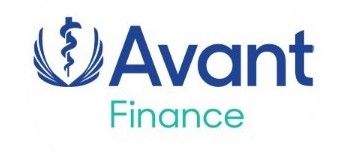 Avant Finance