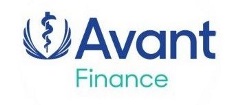 avant-finance-logo