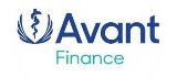 avant-finance-logo