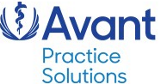 Avant Practice Solutions