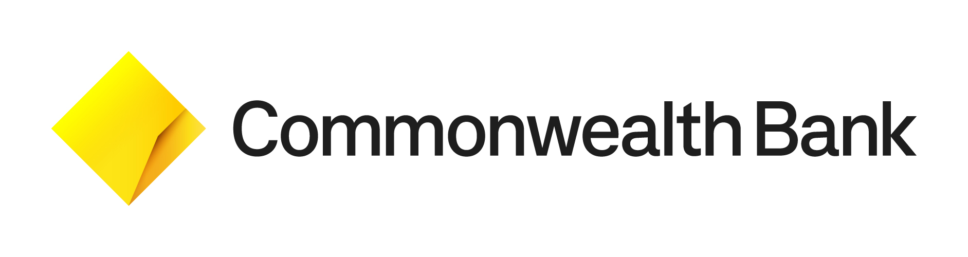 Commonwealth Bank logo