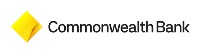 Commonwealth-logo