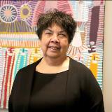 Dr Dawn Casey Dr Dawn Casey